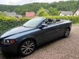 Volvo C70 Cabriolet - gebrauchte Volvo C70 aus dem Jahr 2008