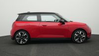 MINI Cooper E - Vorschau Bild 4