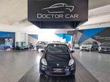 Fiat Punto 1.4 8V 5 porte Easypower Street - Fiat Punto mit LPG-Antrieb