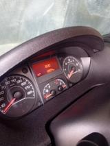 Dethleffs Advantage T 7051 Edition - Dethleffs Edition