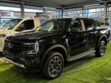 Ford Ranger Wildtrak e-4WD DOKA 0,00% FIANZIERUNG - Ford Gebrauchtwagen in Hannover