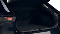 Volkswagen T-Roc - Vorschau Bild 9