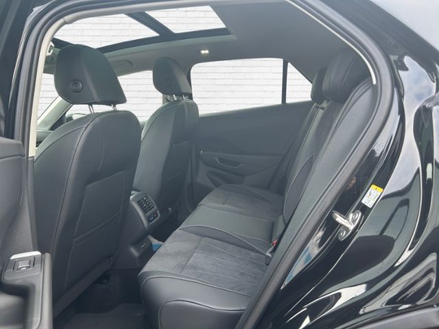 Fahrzeugabbildung Volkswagen T-Roc Style 1.5 l eTSI 116 PS DSG - NAVI*PANO*A