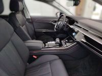 Audi A8 - Vorschau Bild 13