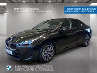 BMW 220 - Vorschau Bild 1