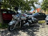 Harley-Davidson FLHRC Road King Classic  - Angebote