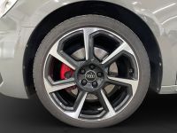 Audi A1 - Vorschau Bild 11