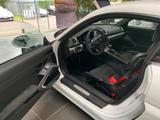 Porsche Cayman GT4 / ClubSport Paket/ Sammlerfahrzeug - Porsche Cayman: Gt4 Clubsport