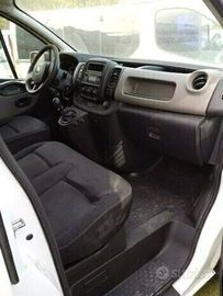 Renault Trafic - 7