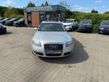 Audi A6 Avant 2.0 TFSI/NAVI/KLIMA/AUTOMATIK - Audi A6 aus 2006: 2.0