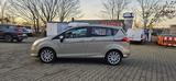 Ford B-Max B-MAX Titanium - Ford B-Max in Stuttgart