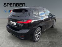 BMW 230 Active Tourer - Vorschau Bild 5