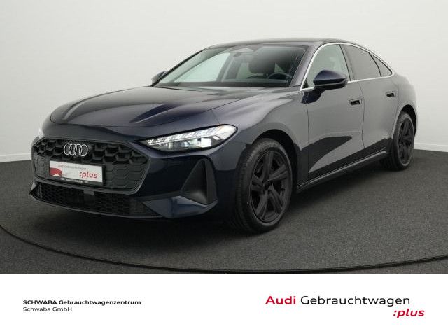 Audi A5 Limousine TFSI S tronic *ACC*AHK*R-KAM*18''*