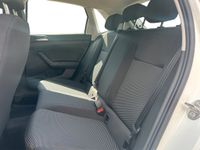 Volkswagen Polo - Vorschau Bild 22