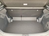 Mazda 2 - Vorschau Bild 12