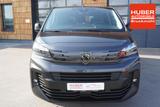 Peugeot Expert 2.0l 132kW Blue-HDI FAP KOMBI L2 AHK/9... - gebrauchte Peugeot Expert aus dem Jahr 2024
