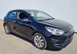Kia Rio Vision Navi Tempomat Rückfahrkamera - Kia Rio aus 2022