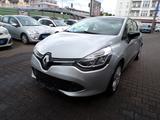 Renault Clio Limited 1.2 16V 75 - Renault Clio: 16 V