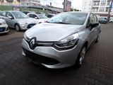 Renault Clio Limited 1.2 16V 75 - Renault Clio: 16v