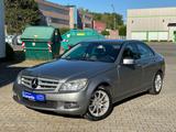 Mercedes-Benz C 250 CDI Prime Edition, Euro5, TÜV, +Inspektion - Mercedes-Benz C 250 aus 2009