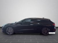 Audi A6 e-tron - Vorschau Bild 8