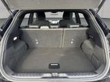 Ford Puma 1.0 EcoBoost Hybrid Aut. ST-LINE X - gebrauchte Ford SUV & Geländewagen