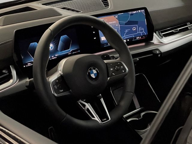 Foto Nummer 7: BMW X1