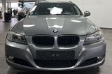 BMW 316d Touring Edition PDC NAVI BLUETOOTH TOP - BMW 316 mit Diesel-Antrieb: Kombi, Schaltgetriebe
