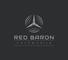 Mercedes-Benz Fahrzeuge bei Red Baron Automobile