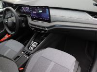 Skoda Octavia - Vorschau Bild 11