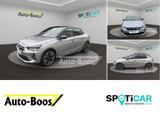 Opel Corsa-e GS Line 11kW 3-phasig, Kamera... - Behindertengerechte Opel Corsa