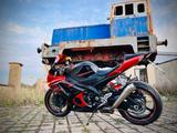 Suzuki GSX-R 1000 K7 Yoshimura Edition Carbon - SUZUKI GSX R YOSHIMURA