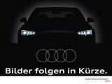 Audi Q5 40 TDI QUATTRO S-LINE ACC LED KAMERA SHZ DAB - Audi Q5 Gebrauchtwagen in Wuppertal