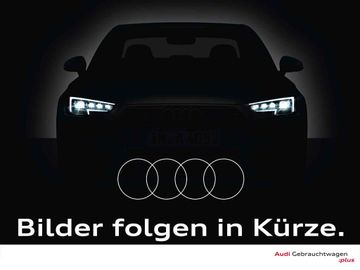 Audi S3 - 1