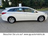Hyundai i40 cw blue Classic|Modellpflege| HU neu - Hyundai i40