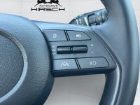 Hyundai i20 - Vorschau Bild 24