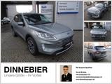 Ford Kuga Titanium LED+Kamera+Headup+Winterpaket - Ford Kuga: Titanium