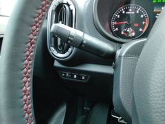 Fahrzeugabbildung Kia Picanto GT Line+SHZ+NAVI+FULL LINK+KLIMA+KAMERA