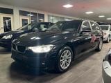 BMW 318d Touring LED NAVI PDC 2 HAND EURO 6 TOP - BMW 318: D