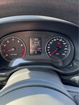 Audi A1 1.2 TFSI Attraction Attraction - Audi A1: TFSI Attraction