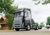 Volvo FH16 650 - Offers