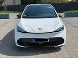 Cupra Born 204 PS/62 kWh/Pano/Dinamica/Top-Zustand