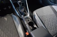 Volkswagen Taigo - Vorschau Bild 11