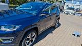 Andere Auto verkaufen - Andere