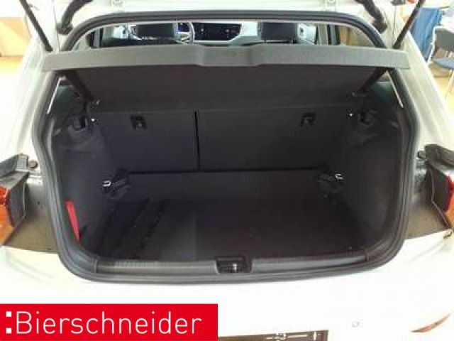 Volkswagen Polo - Bild 5