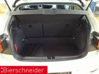 Volkswagen Polo - Vorschau Bild 5