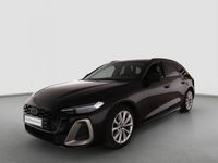 Audi A5 - Vorschau Bild 2