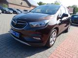 Opel Mokka X Edition Start/Stop - Opel Mokka in Hamm