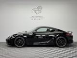 Porsche Cayman unfallfrei|PDLS|PASM|PCM|Porsche-Historie - Porsche Cayman in Wuppertal