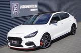 Hyundai I30N PERFORMANCE|FASTBACK|PANORAMA|KAMERA|NAVI - Hyundai in Köln